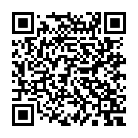 QR code for 181OFW