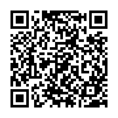 QR code for 181OHN