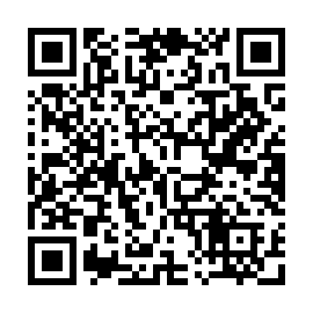 QR code for 181OLA