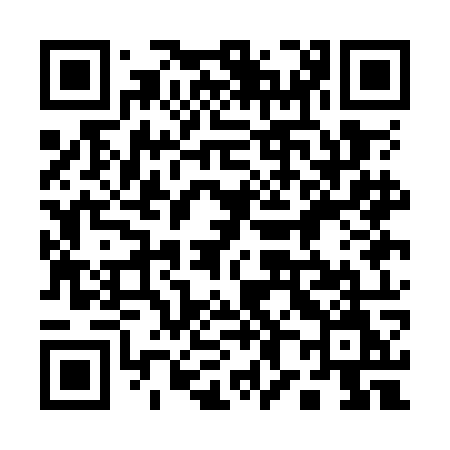 QR code for 181OOM