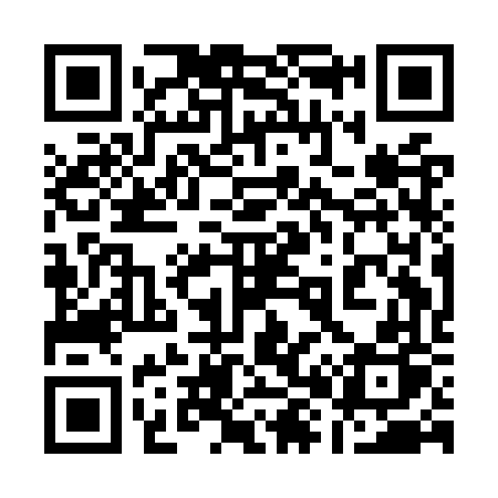 QR code for 181OVP