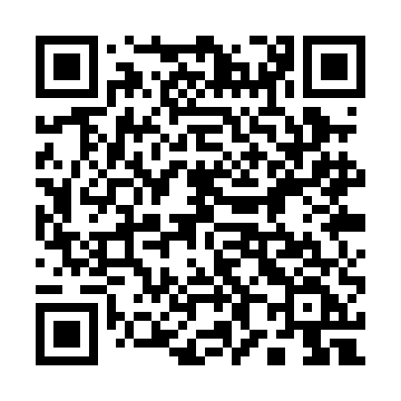 QR code for 181PEF