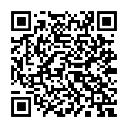 QR code for 181PFG