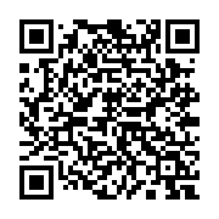 QR code for 181PNL