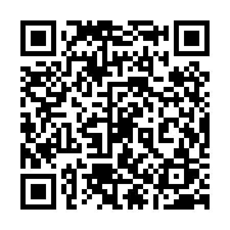 QR code for 181PSR