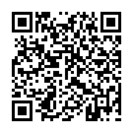 QR code for 181RAN