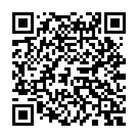 QR code for 181RZC