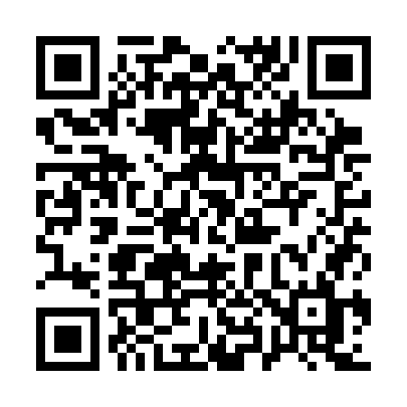 QR code for 181SGL