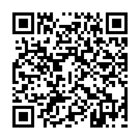 QR code for 181SNQ