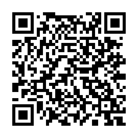 QR code for 181TCW