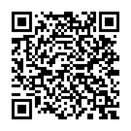 QR code for 181TQL