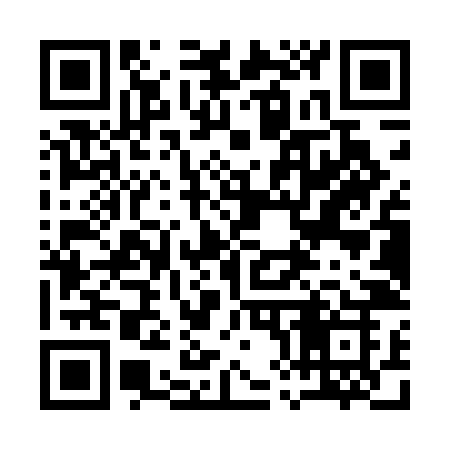 QR code for 181UJK