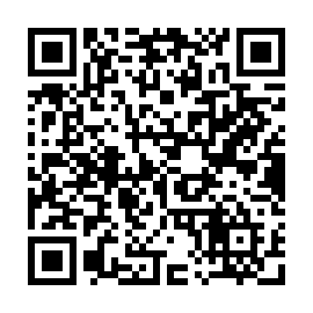 QR code for 181VDE