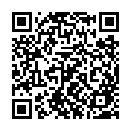 QR code for 181WMG