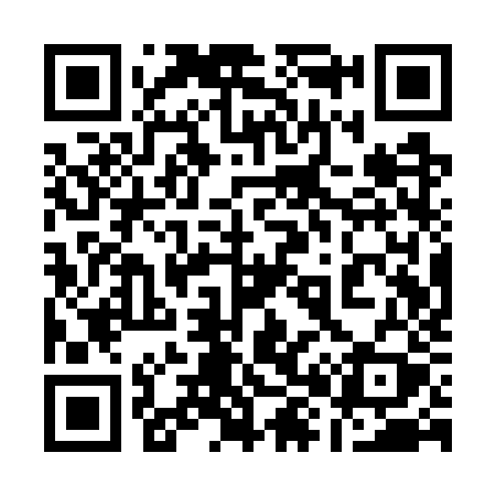 QR code for 181WZY