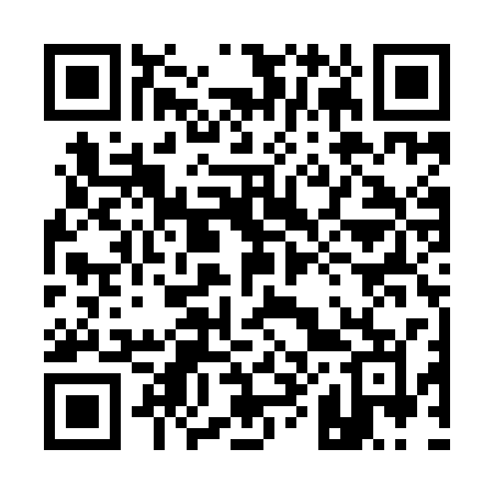 QR code for 181YCM