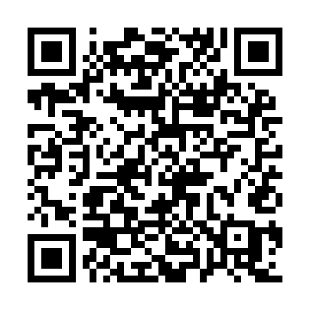 QR code for 181YEA