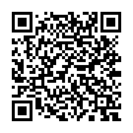 QR code for 181ZVQ