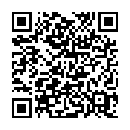QR code for 182AAE