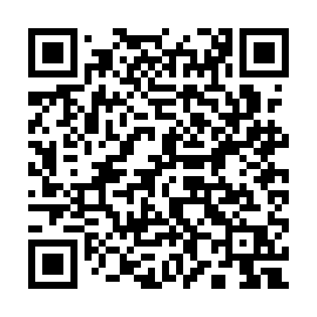 QR code for 182AAP