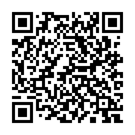 QR code for 182AKB