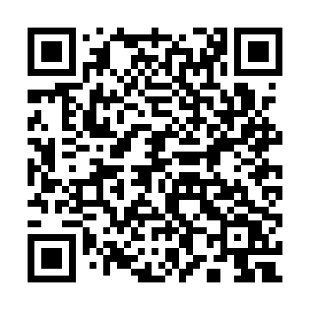 QR code for 182APV