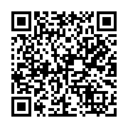 QR code for 182CIA