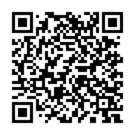 QR code for 182DLS