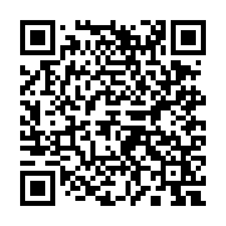 QR code for 182DNZ