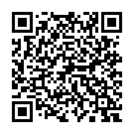 QR code for 182EEE