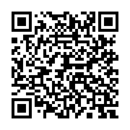 QR code for 182HDX