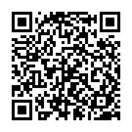 QR code for 182HYL