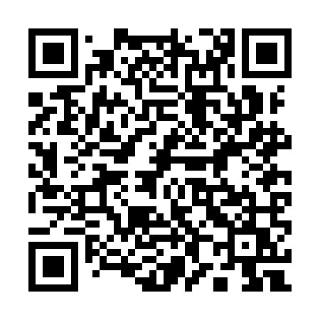 QR code for 182IMU
