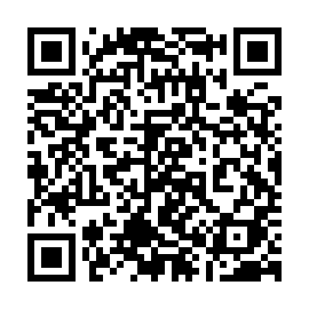 QR code for 182IPI