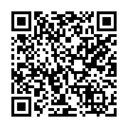 QR code for 182JLV