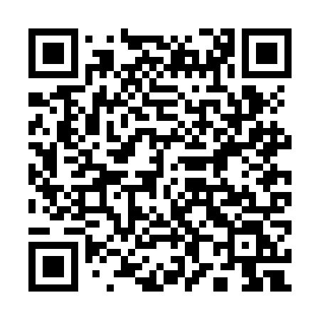 QR code for 182JNL