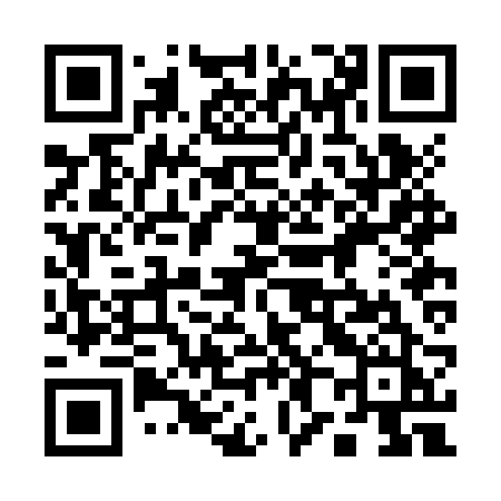 QR code for 182JRJ