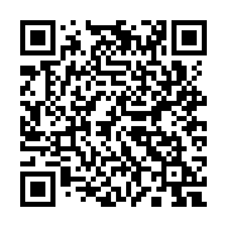 QR code for 182KSE
