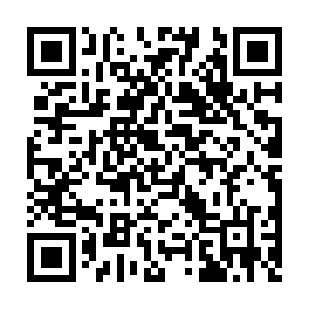 QR code for 182KWL