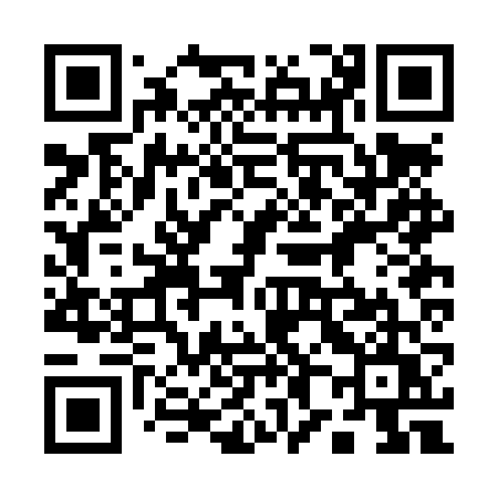 QR code for 182LVU