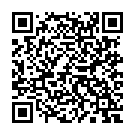 QR code for 182MJM
