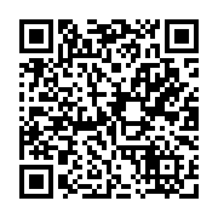 QR code for 182MYF