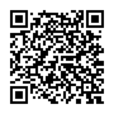 QR code for 182PNJ