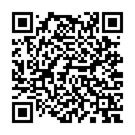QR code for 182POX