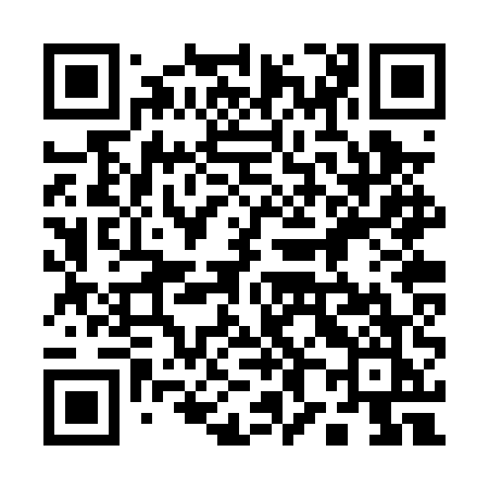 QR code for 182PUK