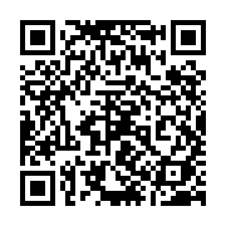 QR code for 182QII