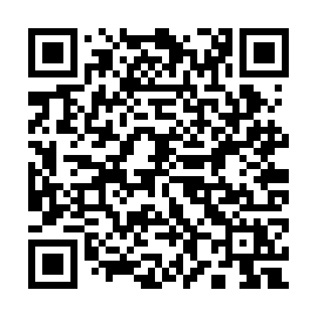 QR code for 182ROX