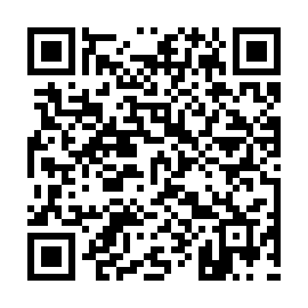 QR code for 182SCR