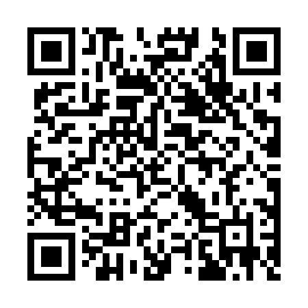 QR code for 182SXN