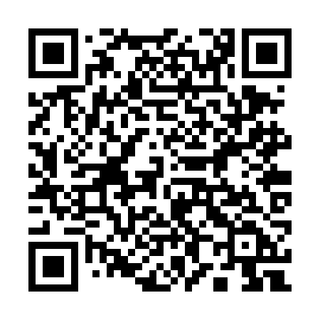 QR code for 182TJD